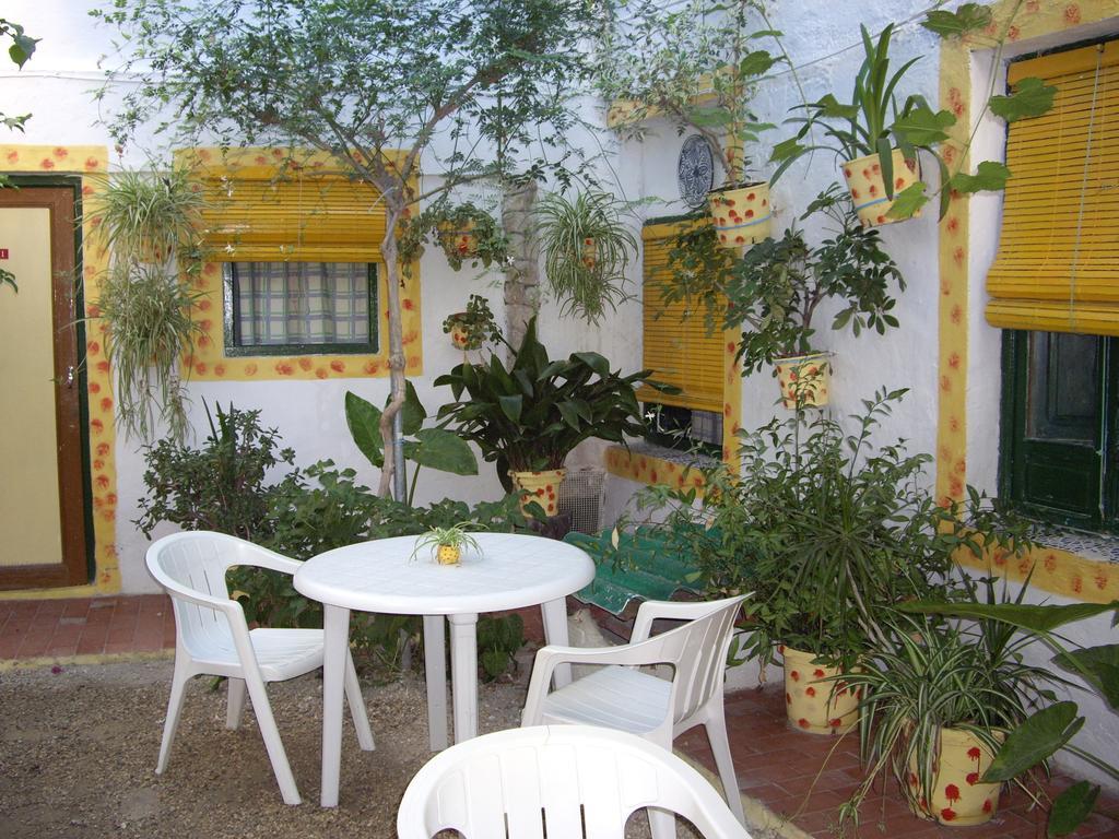 Pension Versalles - Alicante — Fotos 2
