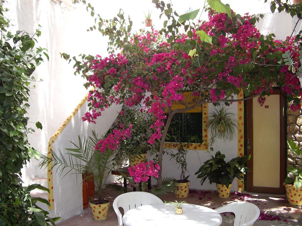 Pension Versalles - Alicante — Fotos 1