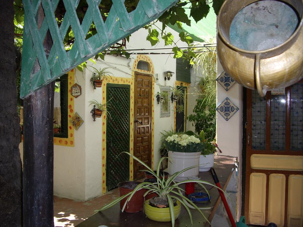 Pension Versalles - Alicante, Alicante